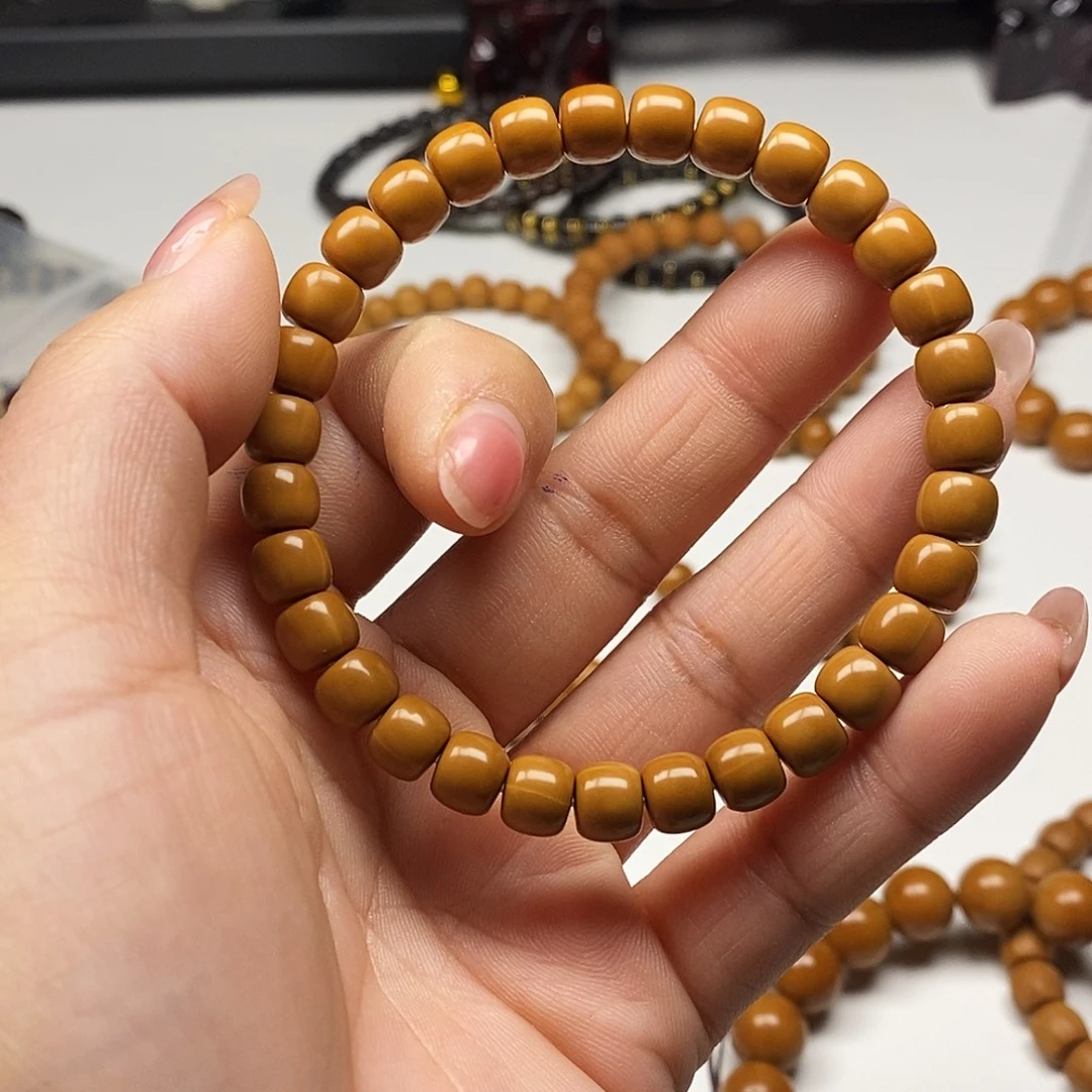 吊坠猴头核桃老邢8.8