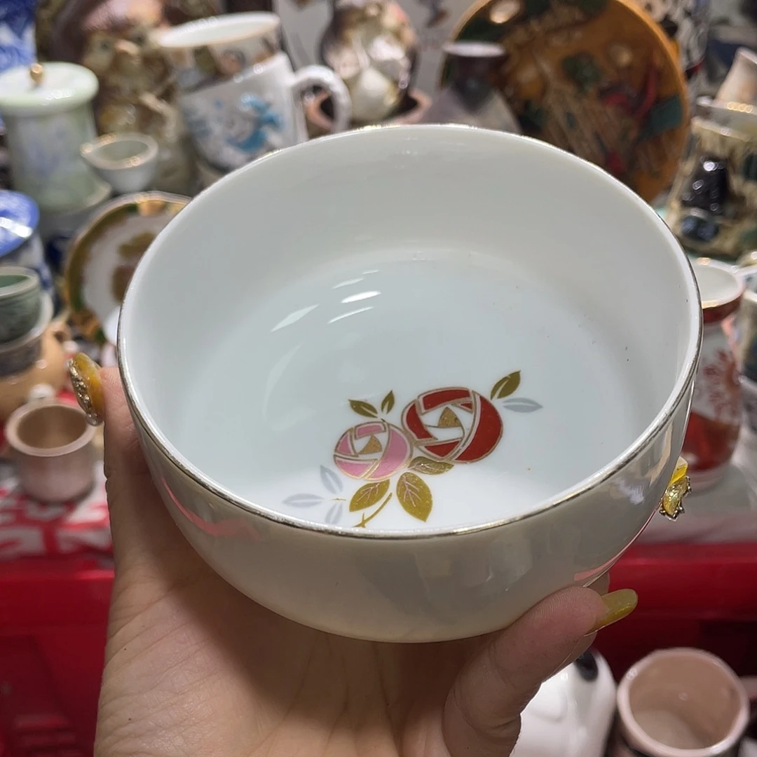 19.9发带瑕疵牌都是坏的2