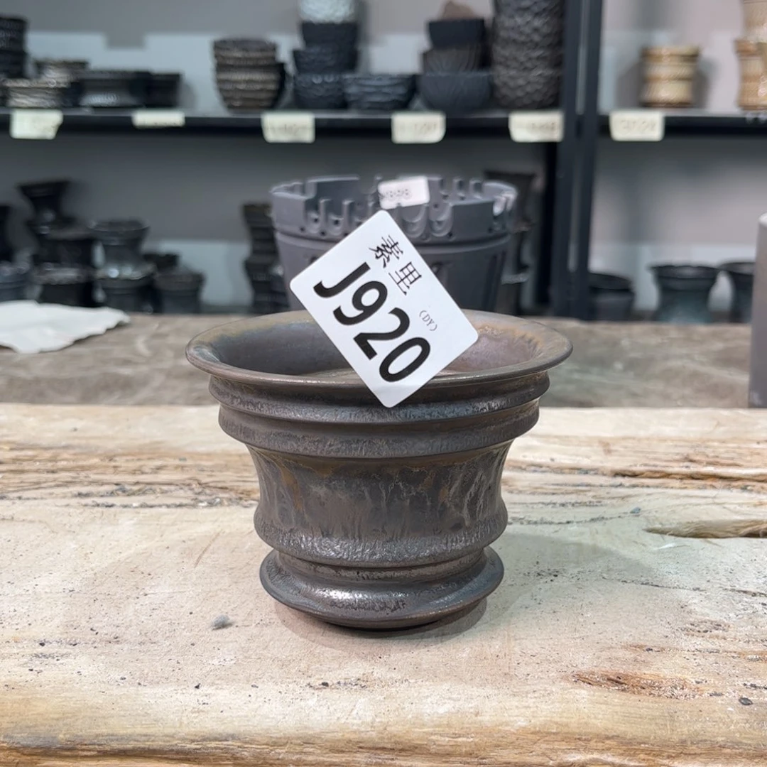 内口11袋8级地震把v