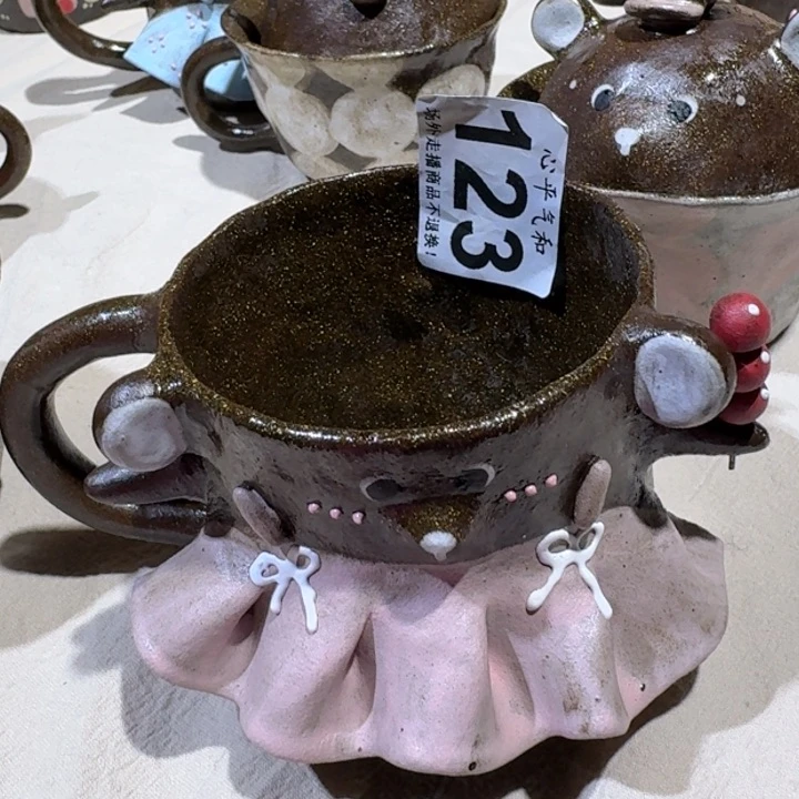 杯用****9陶瓷11111111111111111