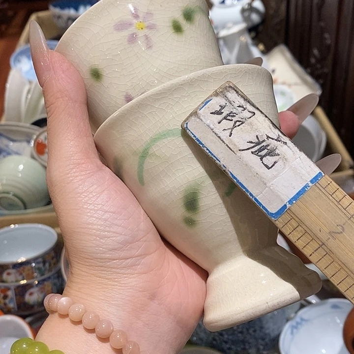 瓷片瓷片瓷片瓷片