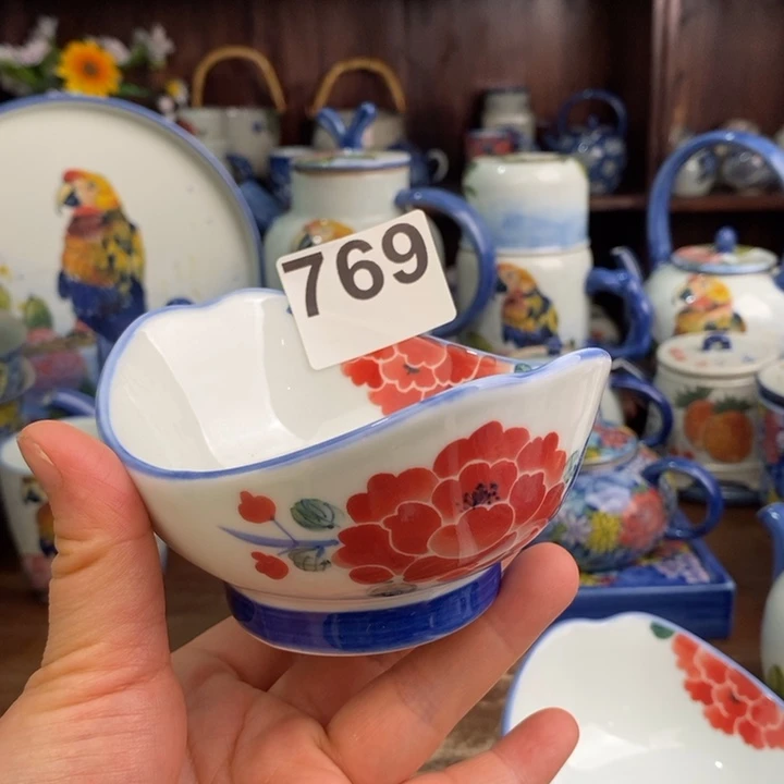 摆件uuuuuuhuhhuhhhh