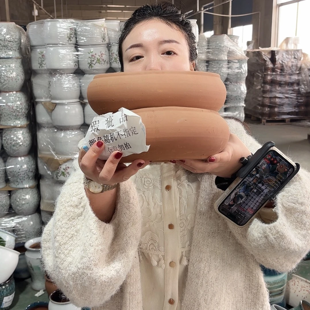 8/20瑕疵瑕疵两个无孔