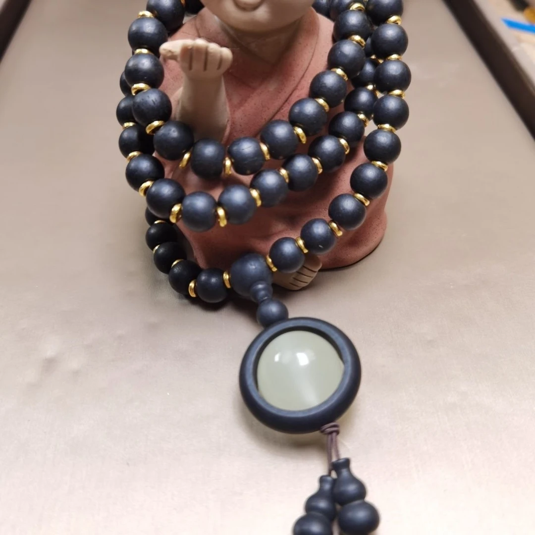 108沉x（佳佳甄选）