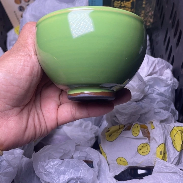 茶盏我不是说吧不是啊