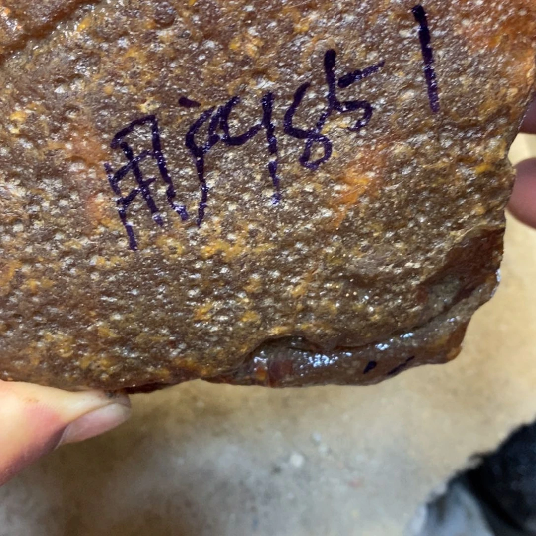 用***1定制玛瑙饰品不退不换