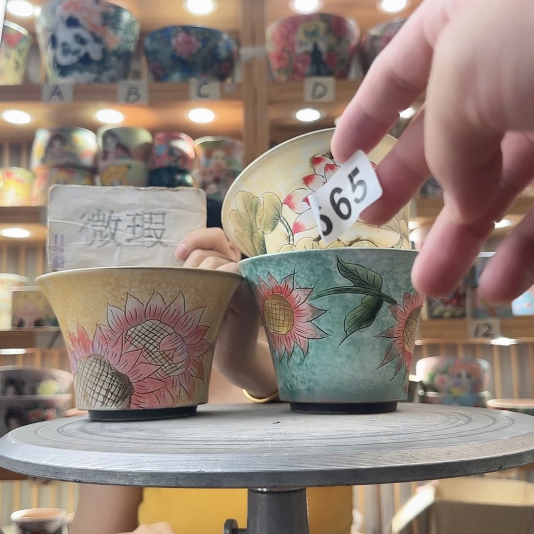 瓷片瑕疵瑕疵瑕疵瑕疵瑕疵