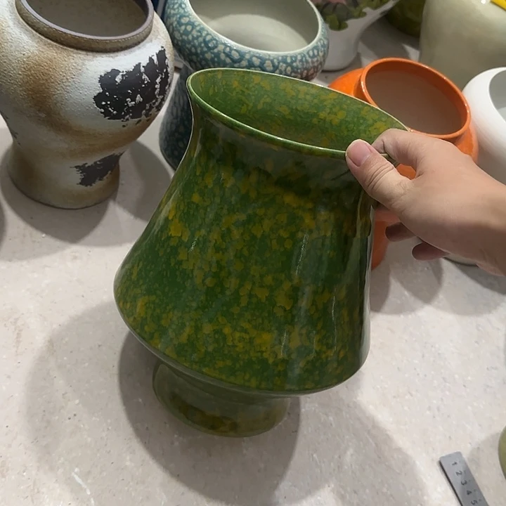 摆件微瑕有孔微瑕