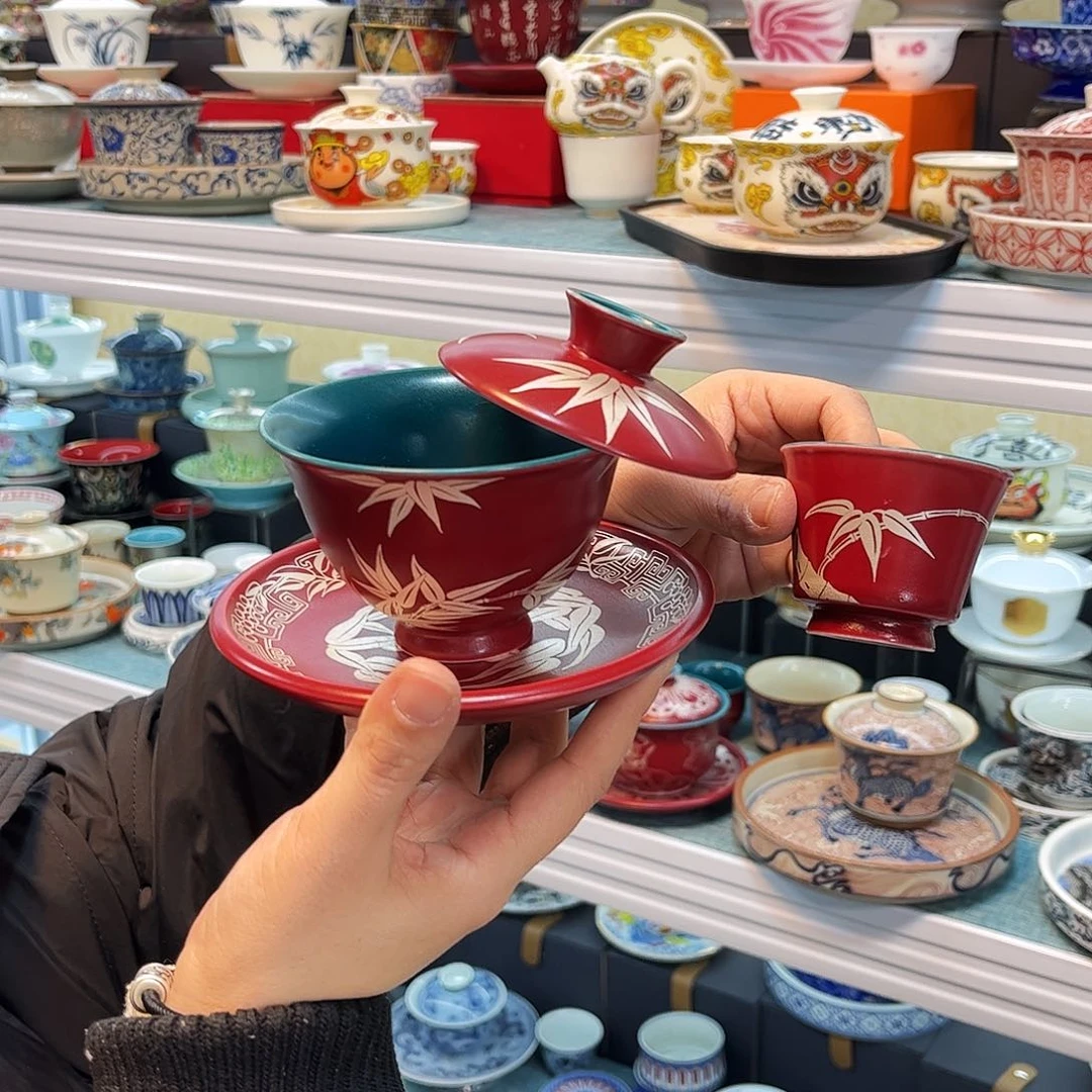 哈哈我真的好想你呀，