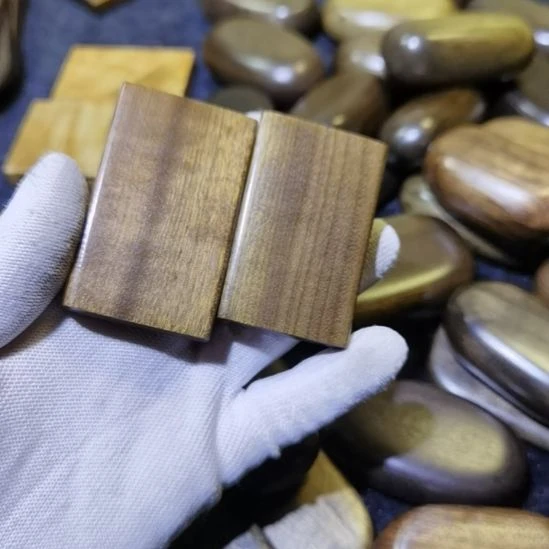 C***吊坠文玩核桃直播间链接一物一拍