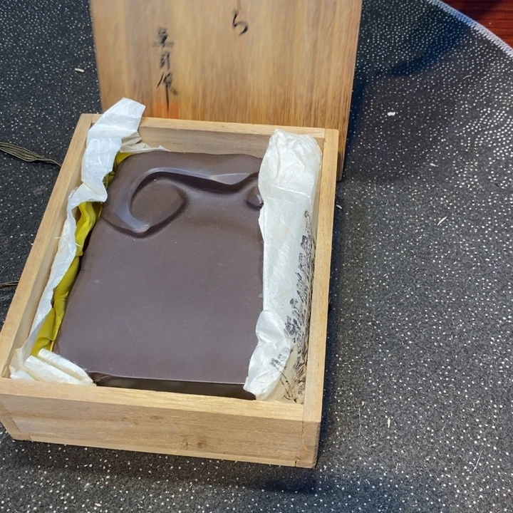 雨***晴陶瓷艺术品制作工艺品