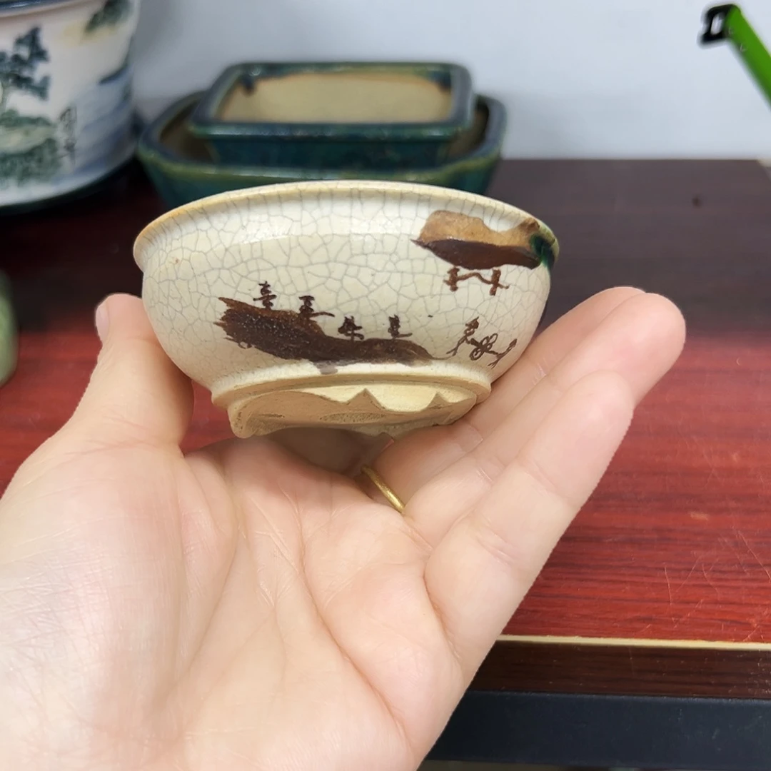 J***n对你的喜欢就如同这日子只增不减971