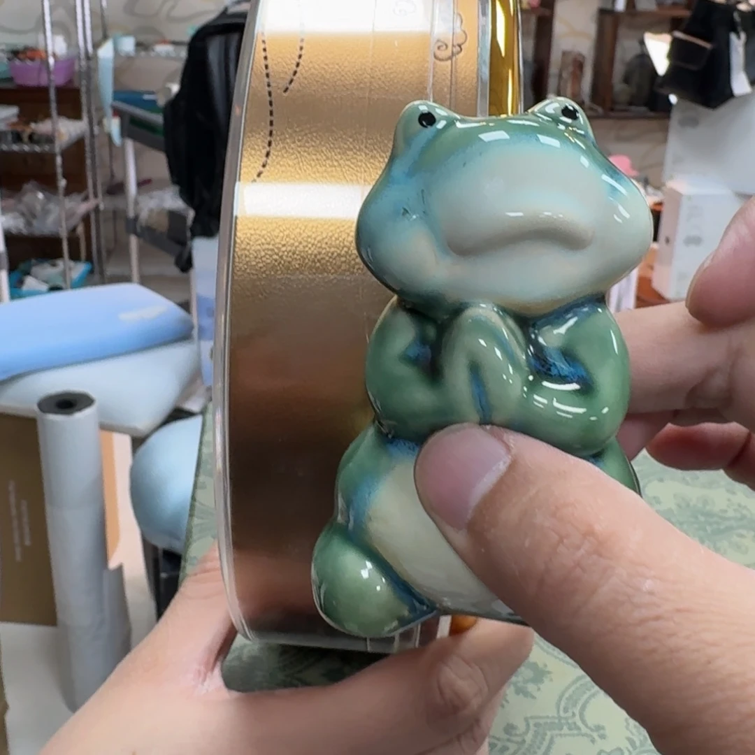 瓷器瓷器瓷器瓷器瓷器