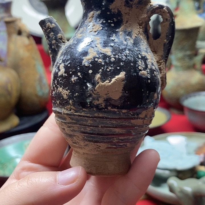 茶杯茶碗谢谢大家支持