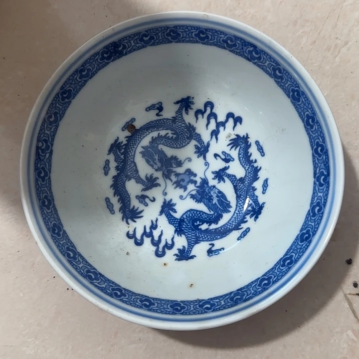 橄榄核其他恋**子Ggggggggggggg