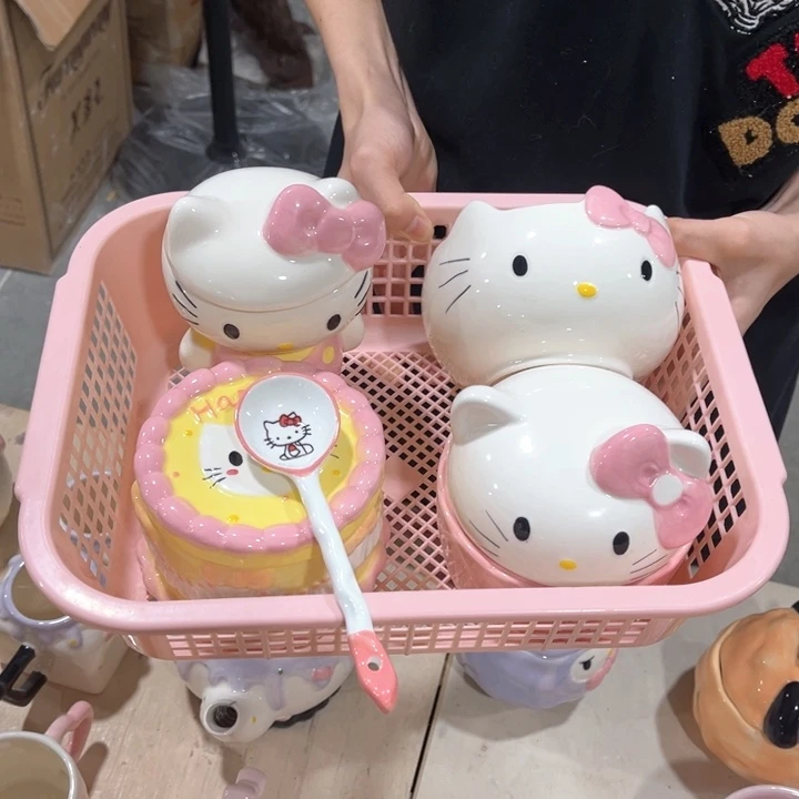 摆件这么多的节目真真是太给