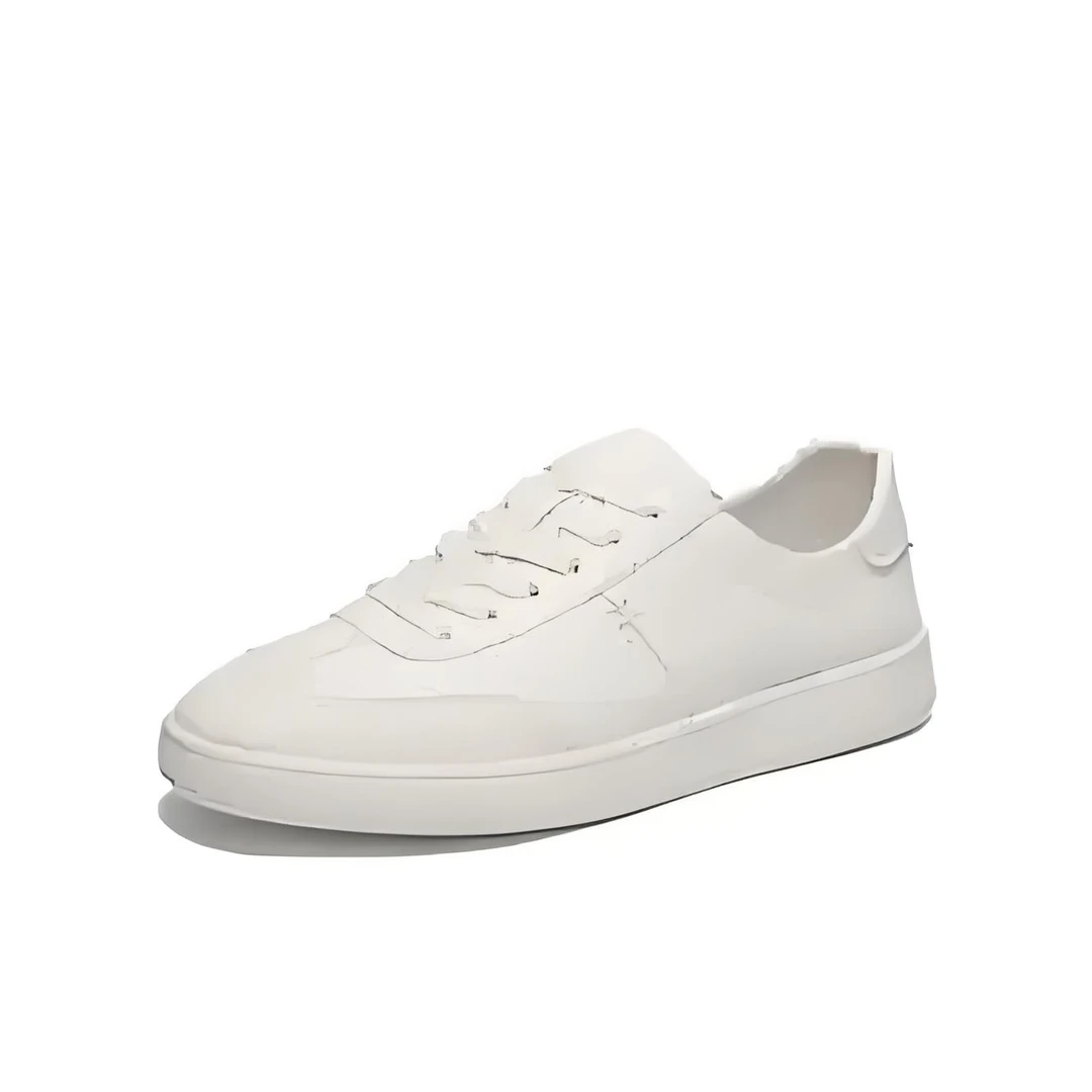 男士时尚休闲鞋(编码C601-C750)