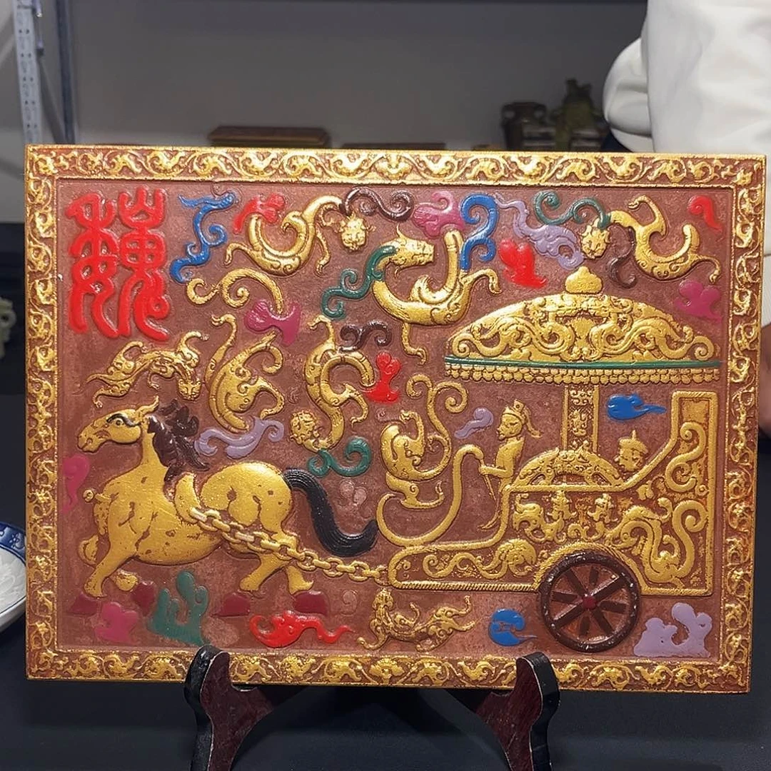 紫砂官方链接放心下单