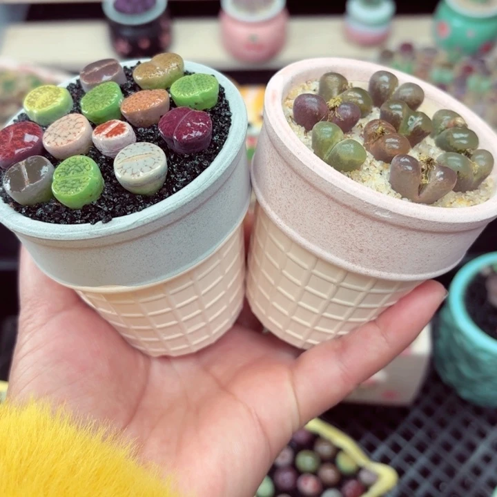 830零下地区记得拍保温箱