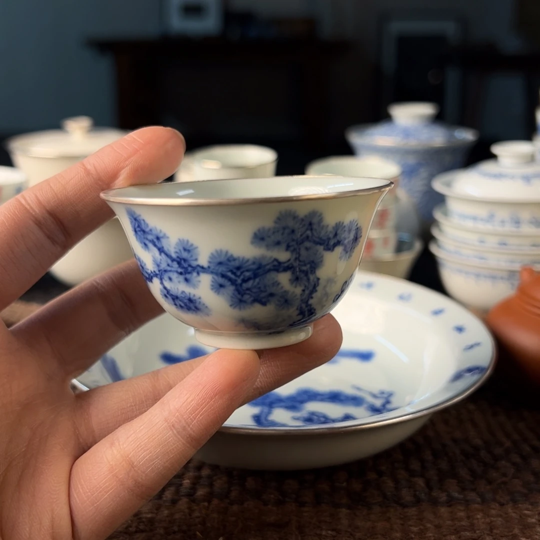 11111111111111111111