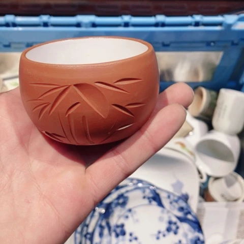 瓷乔**院哈哈哈哈哈哈哈哈哈哈