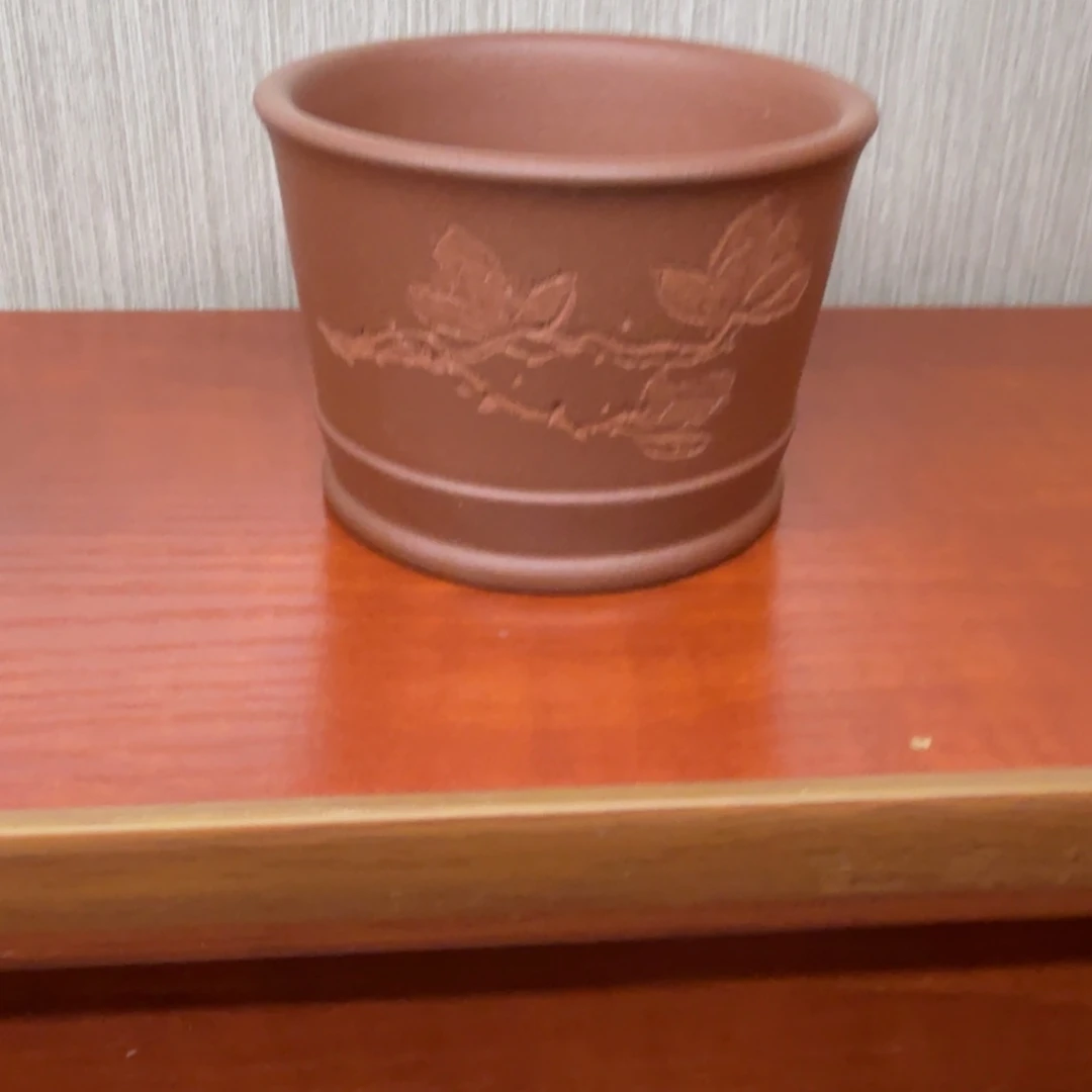 茶杯紫砂杯子杯子杯子杯子吧