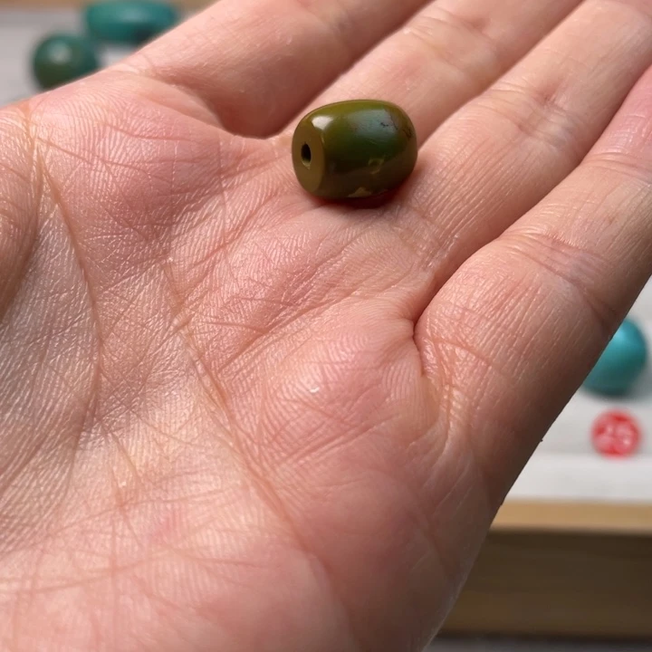 纳菲粉丝福利专拍