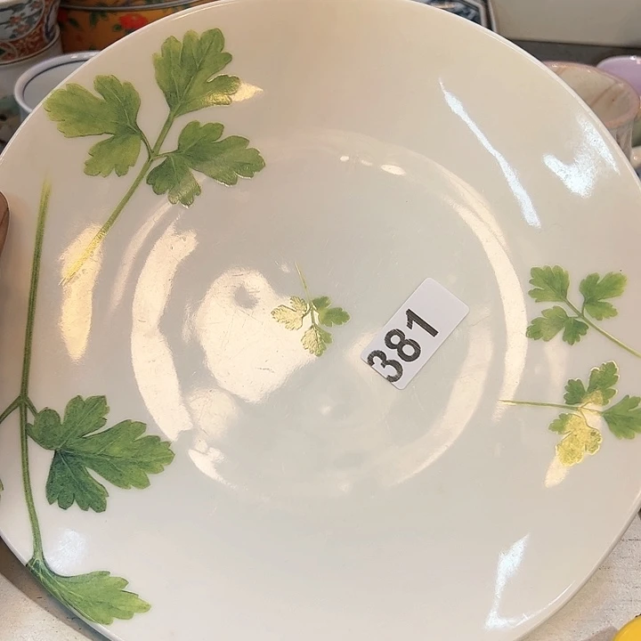 瓷器瓷器瓷器瓷器