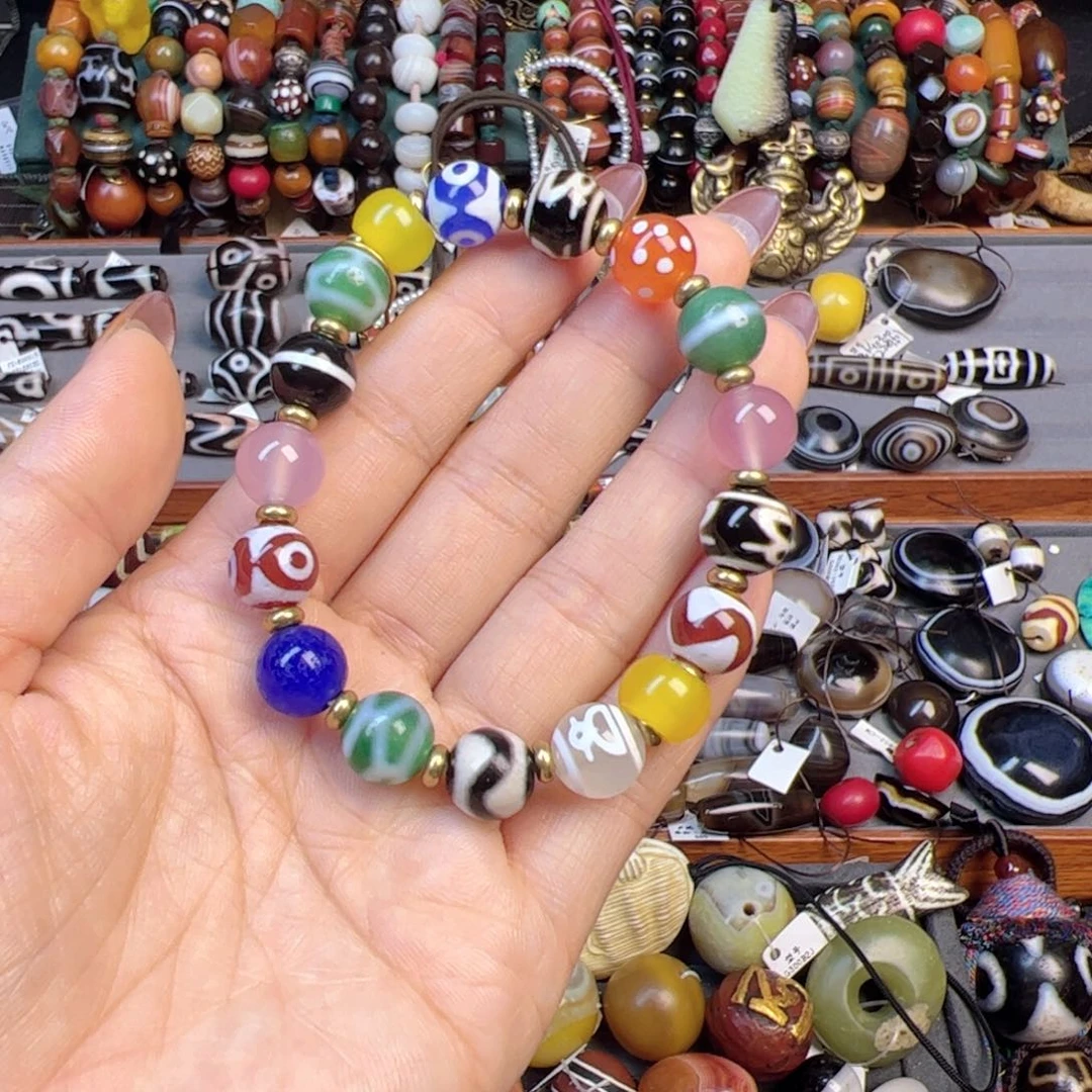 石英石铁合金福利多多