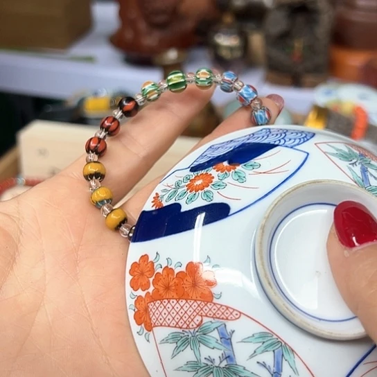 瓷器艺术品工艺品