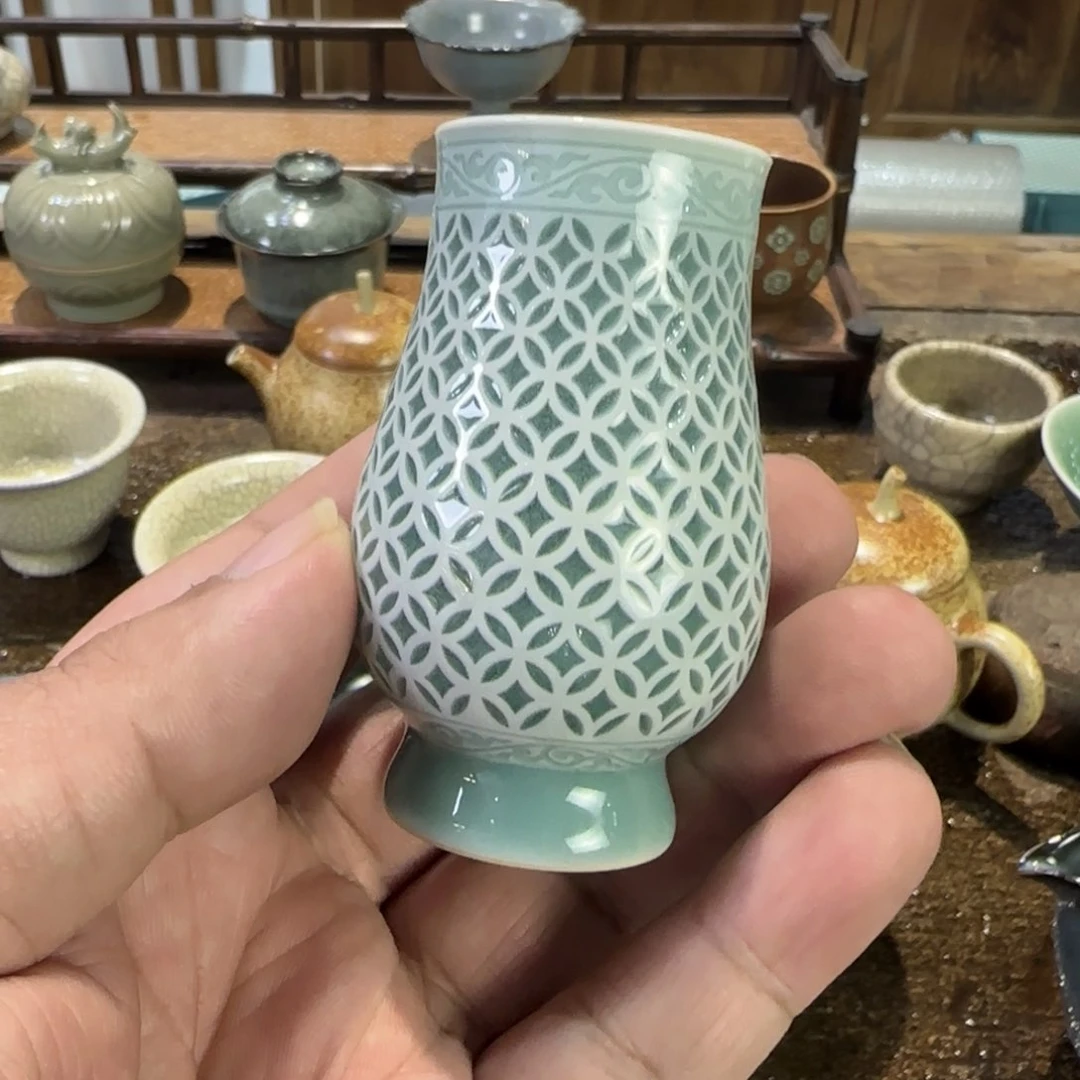 伯*我们的确是一个很好的朋友啊我也是很喜欢这个节目了呀