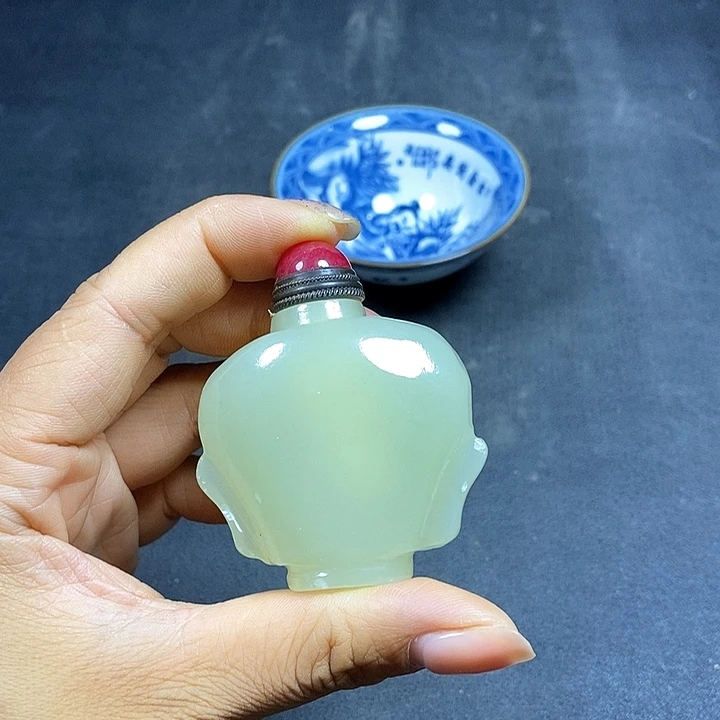 底槽青闪购链接一图一物