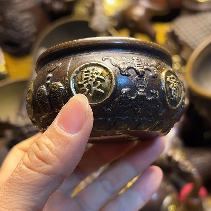 88888888888888888888