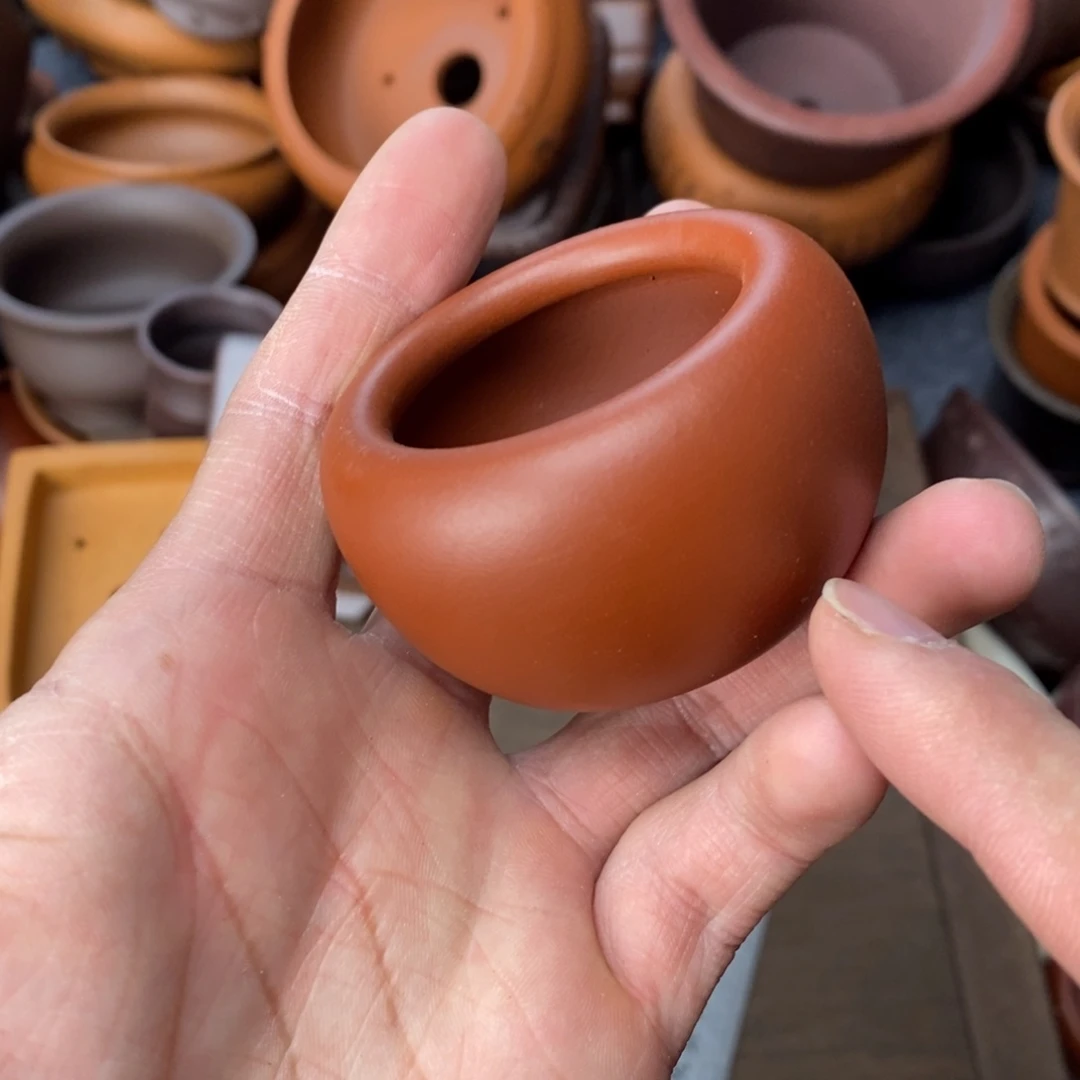 泥塑vvvvvvvvvvvvvvvv粗糙