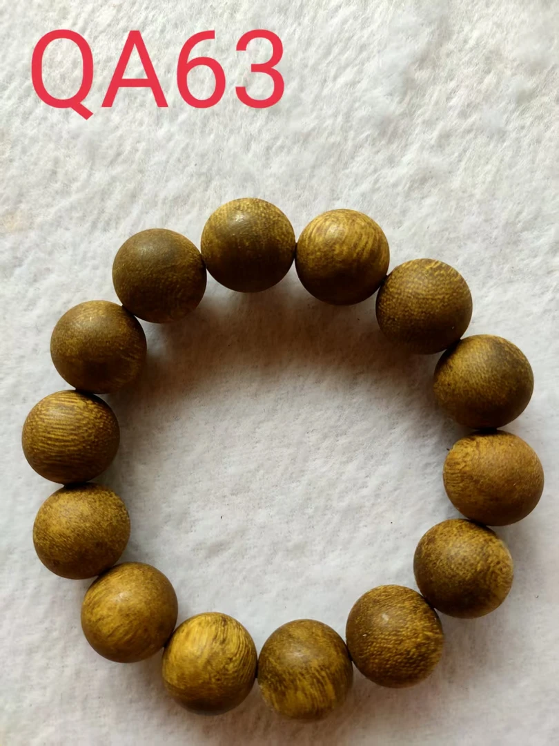 QA63/琪琪专属/手工手串