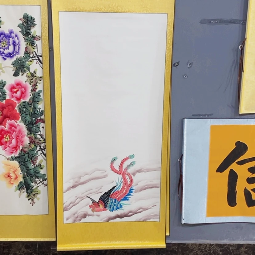 【闪购商品】书法快*王龙辉老师诗词创作