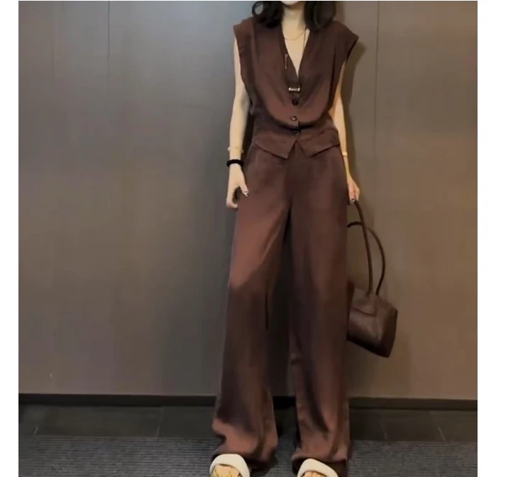 时尚潮流百搭精品女装zsx38379