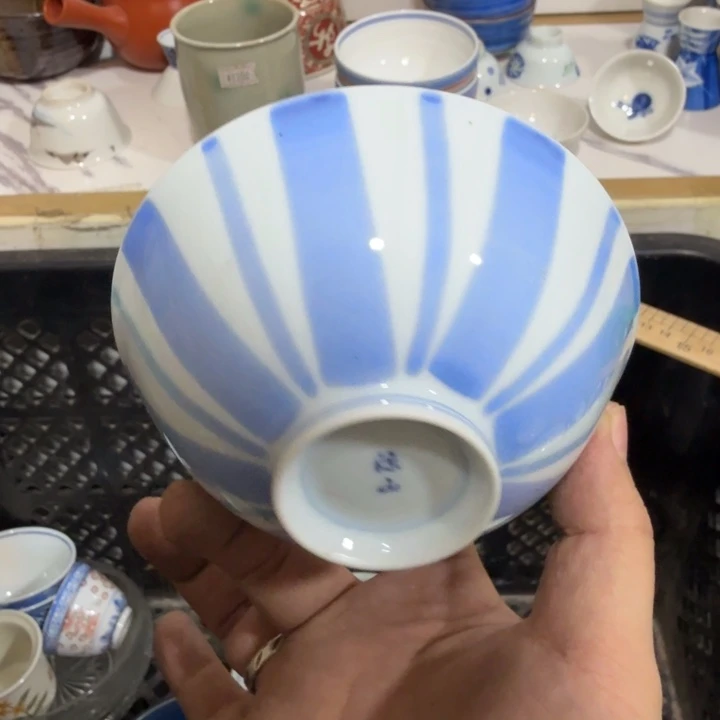 陶瓷推荐第二名20包邮