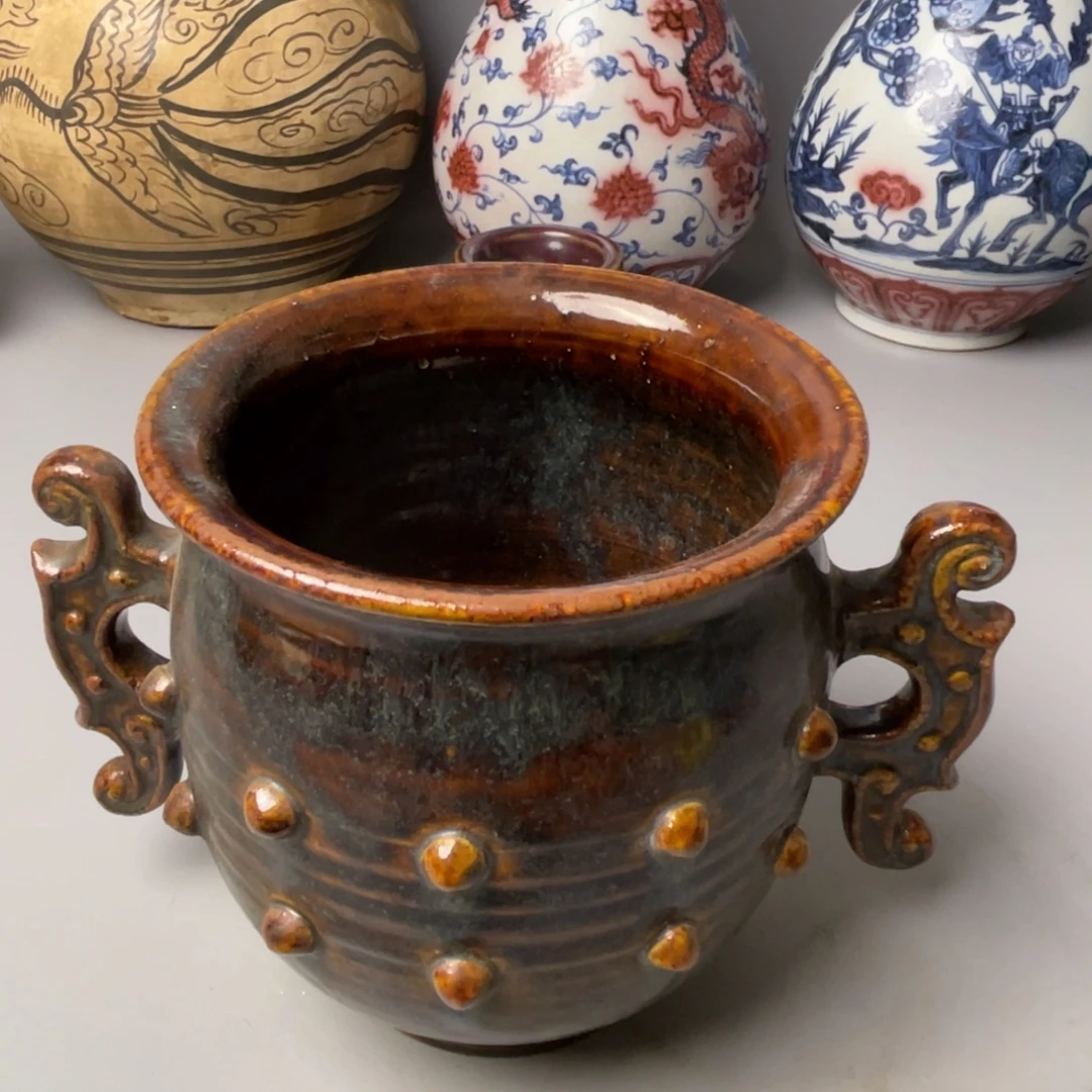 99999999999999999999