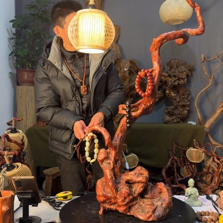 木青***颜重中之重376；f f f f