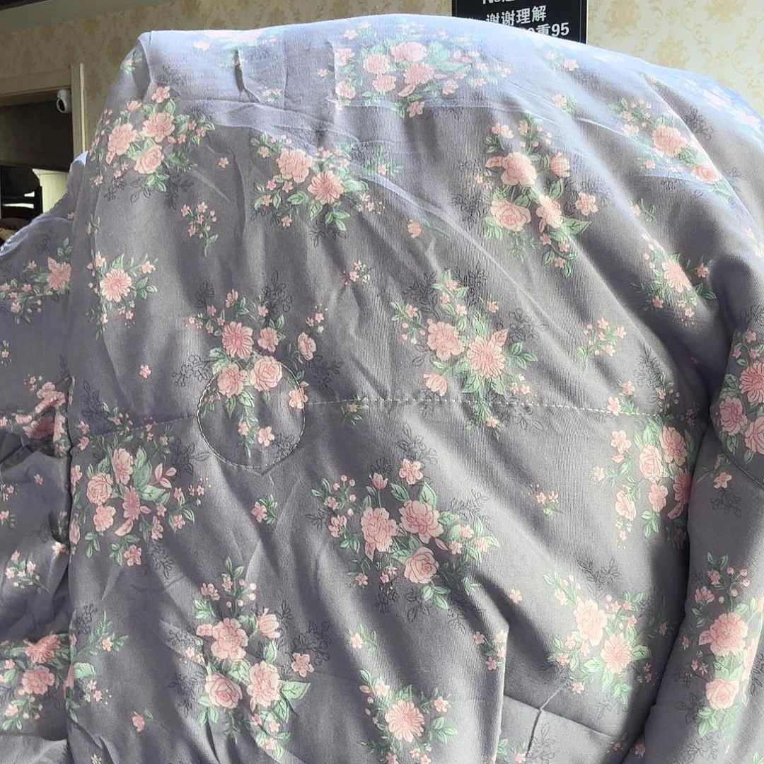 豆豆被紫色紫色紫色