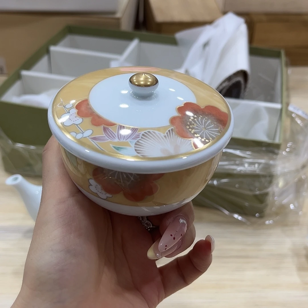 精品进口瓷器瓷片