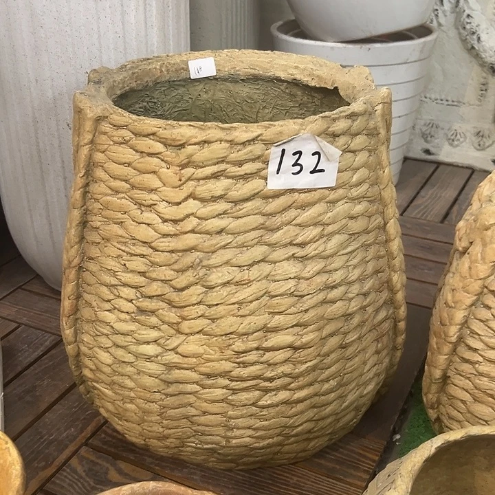高38宽35口25，9586565