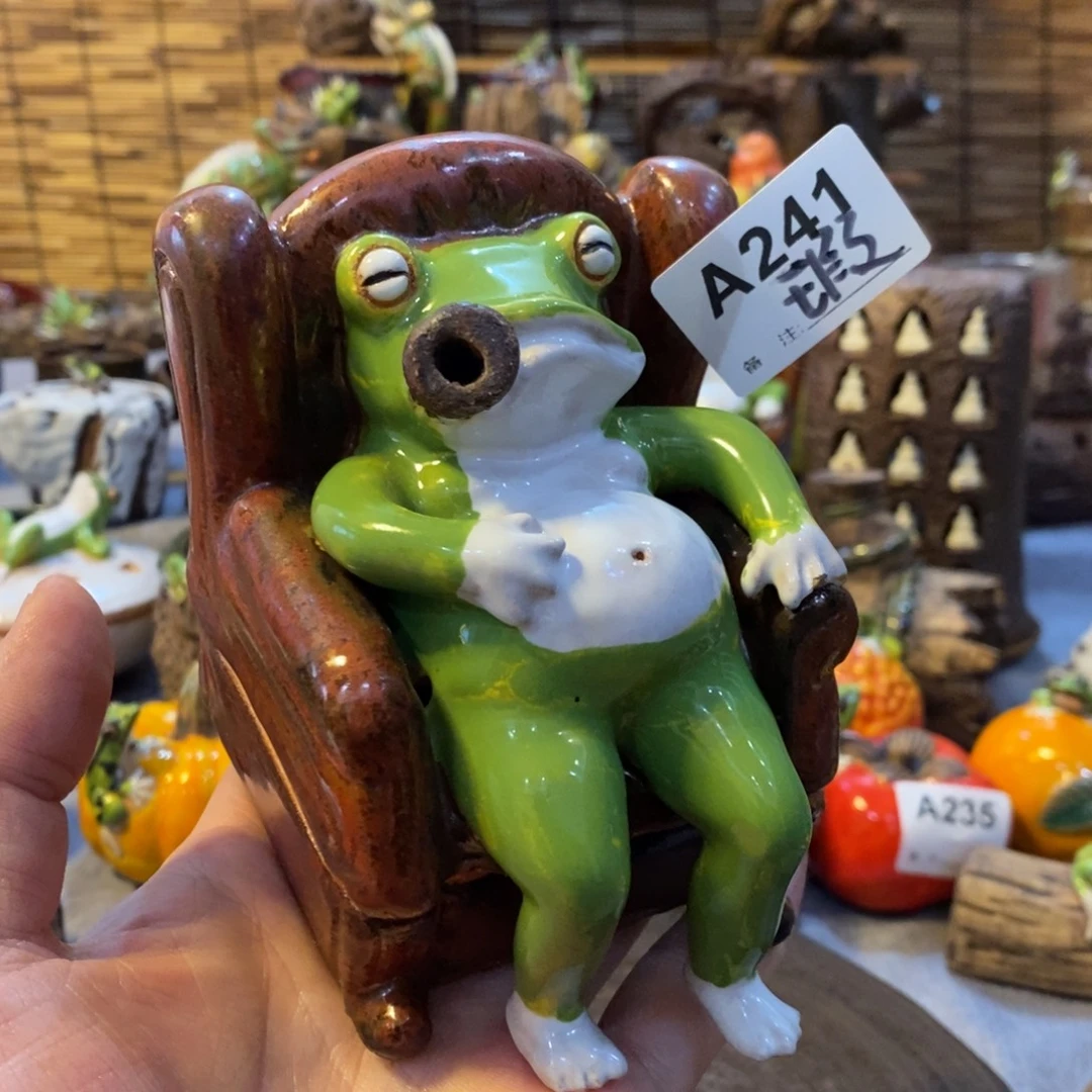 陶陶陶陶陶陶陶陶