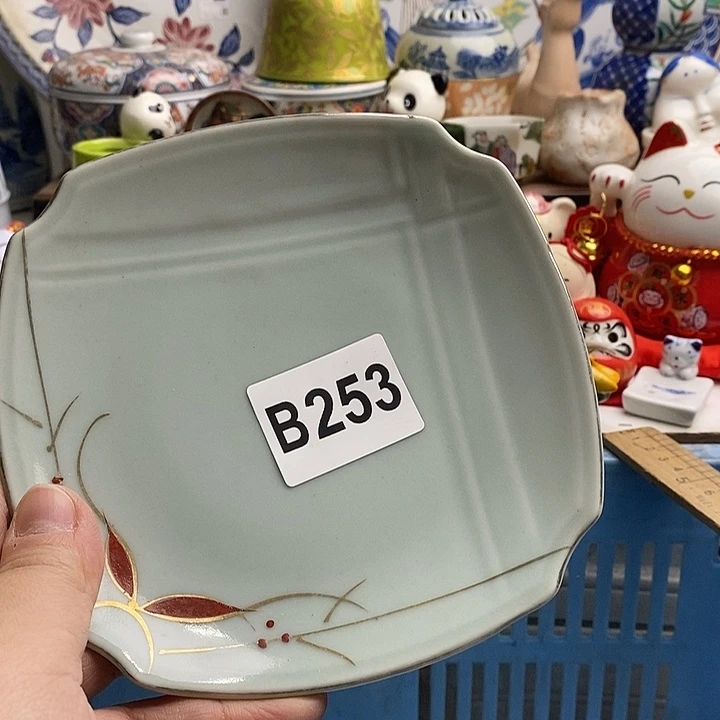 紫砂茶杯滴**石日本精品回流瓷器