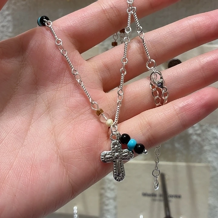 锆石纯铜合金日常简约通勤款