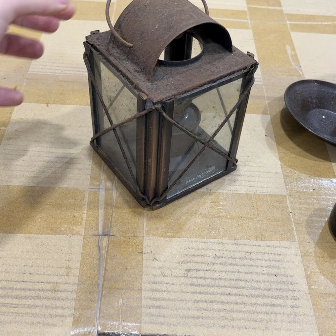 你***知茶茶茶茶茶茶茶茶茶