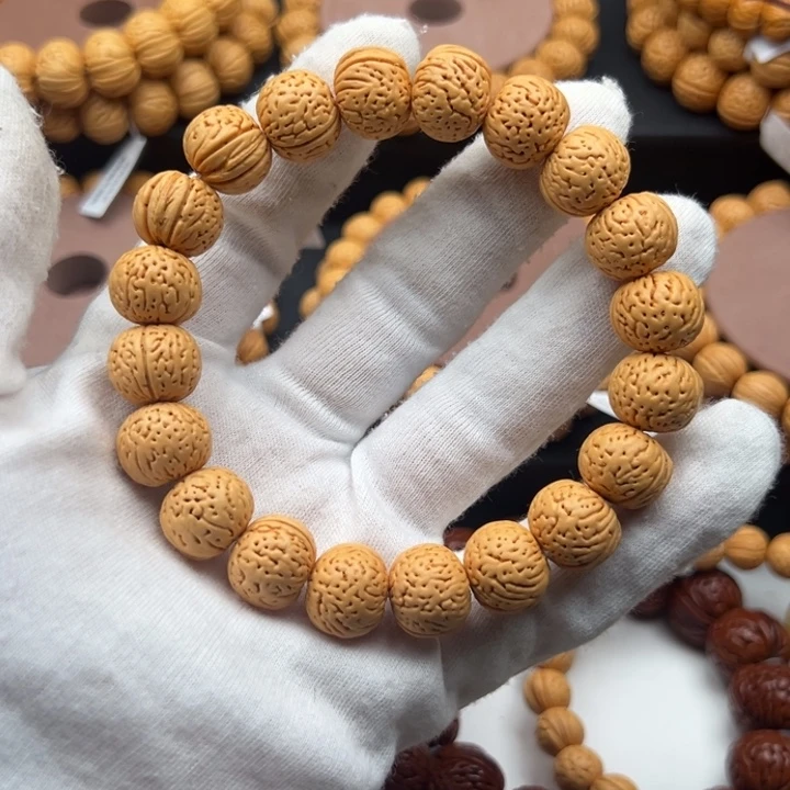 王***1精品小南瓜14.5尺寸