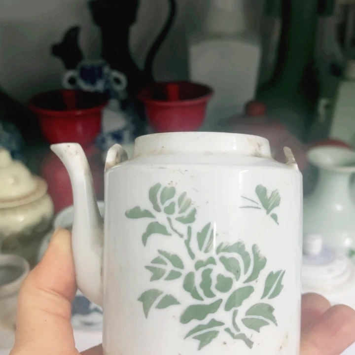 家用日常精美陶瓷