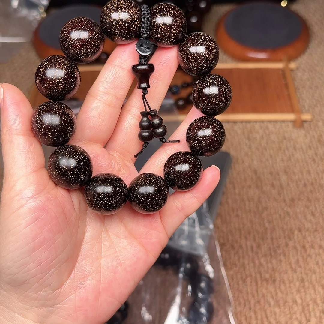 檀香紫檀（小叶紫檀）2.0